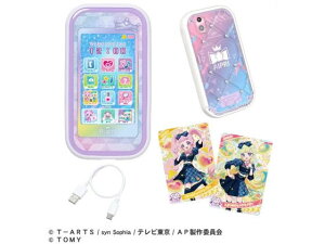 ^Jg~[ Ђ݂̃ACvX}zR DXZbg fW^ߋ CLOgC  zr[ Q[ av