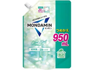 A[X _~ NA~g l 950mL ݂͂ t I[PA