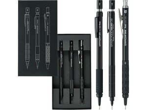 �؂�Ă� ���}�p�V���[�v60���N ���� 3�{�Z�b�g PGANAST ���}�p�V���[�y�� �V���[�y���{�� �V���[�v�y���V��