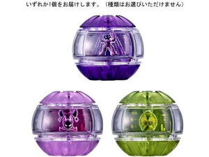 ʃC_[[bc DXC_[JvZVO{bNX03ޑIs ʃC_[ ϐg Ȃ肫  zr[ Q[ av