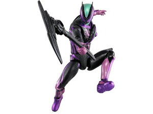 ANVtBMA ʃC_[[bc p_C_[ ʃC_[ ϐg Ȃ肫  zr[ Q[ av