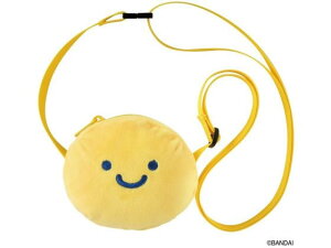 Tamagotchi Paradise łL[ ׂт܂ fW^ߋ CLOgC  zr[ Q[ av