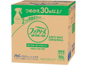 P&G t@u[Y ۃvX l 10L Xv[^Cv L F p |