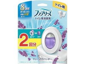 P&G t@u[Y gCpL x_[ {+l2