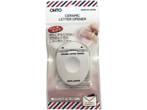 I[g Z~bN^[I[vi[ zCg CLO-A-WT ^[I[vi[ Jb^[iCt ؂  