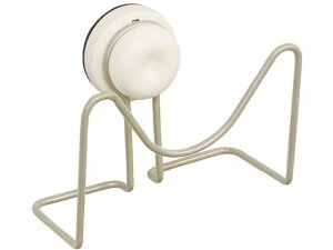 y񂹁zcEHƏ ͋zMochi ܂Ȕ NQM-1 I  bN bV S [ ~[ Lb` e[u