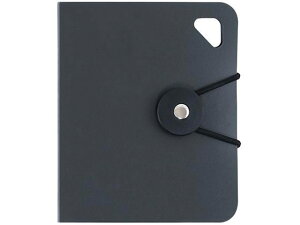 iJoV Ât@C mini ubN DF-KTDF-MN-D P[Xt@C ރP[X ރL[ hLgL[ t@C