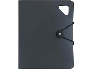 iJoV Ât@C A5 ubN DF-KTDF-A5-D P[Xt@C ރP[X ރL[ hLgL[ t@C