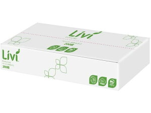 jo[Ty[p[ rBGufCy[p[^I ~j 2001P ^Cv y[p[^I