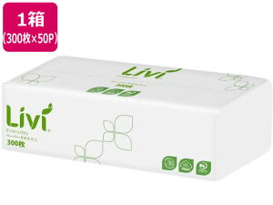 jo[Ty[p[ rBGufCy[p[^I ~j 300 50pbN ^Cv y[p[^I