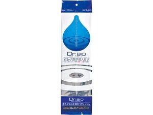 y񂹁zH| hN^[oCItB^[60 tB^[ ObY Ϗ܋ ybg ANAE