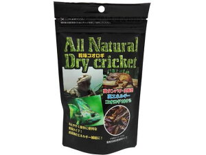 y񂹁zi`ybgt[Y RIM 30g