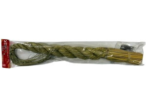 JTn ߓ 2 ܓ 0126582 ߓ [X Ԋ Ԏ  t[AWgޗ