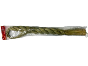 JTn ߓ 3 ܓ 0126583 ߓ [X Ԋ Ԏ  t[AWgޗ