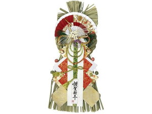 JTn  P 0124318 ߓ [X Ԋ Ԏ  t[AWgޗ