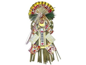 JTn  ~ 0125144 ߓ [X Ԋ Ԏ  t[AWgޗ