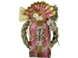 JTn x ߂ 0125308 ߓ [X Ԋ Ԏ  t[AWgޗ