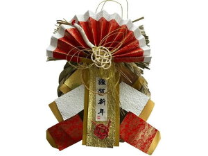 JTn  g 0125322 ߓ [X Ԋ Ԏ  t[AWgޗ