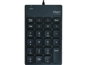 y񂹁ziJoV ÉL[{[h L^Cv ubN TNK-SU228BK eL[ }EX L[{[h ͋@ p\R Ɠd