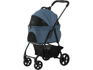 y񂹁zACXI[} 3WAYybgJ[g lCr[ TPC-990 L[ J[g  hbOp ybg U ObY ybgnEX