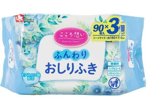 bN z ӂ肨ӂ 90×3 {g ӂ rPA  qޗ