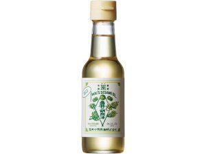 �󂠂�)���̌Ӗ��� ���̏����Ӗ������� 140g ���ܖ� �H�p�� ������ �� �H�i