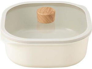 JY XNGA|bg 20 zCg  O֓ ~t Ў  tCp ~[ Lb`