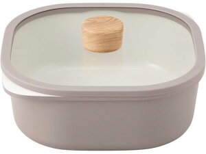 JY XNGA|bg 20 J  O֓ ~t Ў  tCp ~[ Lb`