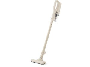 ACXI[} MagiCaleenaTCNN[i[ O[W SCD-124P-HC XeBbN|@ |@ N[i[  ƎƓd