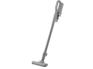 �A�C���X�I�[���} MagiCaleena�T�C�N�����N���[�i�[ �O���[ SCD-124P-H �X�e�B�b�N�|���@ �|���@ �N���[�i�[ ���� �Ǝ��Ɠd