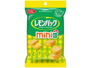 ���}�U�L�r�X�P�b�g �������p�b�N �~�j �r�X�P�b�g �N�b�L�[ �N���b�J�[ ���َq