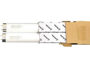 ALEG ǌusbhX^[g40` 3gF 2{pbN u ǃsbhX^[g d Cg Ɩ Ɠd