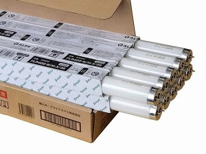 ALEG ǌusbhX^[g40` F 10{1 u ǃsbhX^[g d Cg Ɩ Ɠd