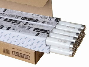 ALEG ǌusbhX^[g40` F 10{1 u ǃsbhX^[g d Cg Ɩ Ɠd