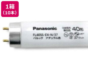 pi\jbN pbNuǃO[X^[^40` F 10{ u ǃO[X^[^ d Cg Ɩ Ɠd