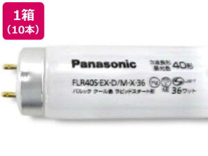 pi\jbN pbNuǃsbhX^[g40` F 10{ u ǃsbhX^[g d Cg Ɩ Ɠd