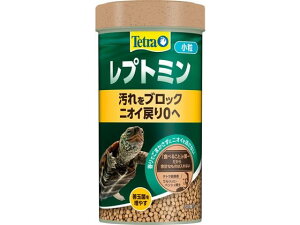 y񂹁zXyNguY egvg~  70g ߗpt[h t[h Ϗ܋ ybg ANAE