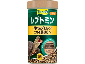 y񂹁zXyNguY egvg~  70g ߗpt[h t[h Ϗ܋ ybg ANAE