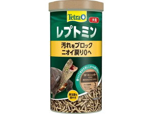 y񂹁zXyNguY egvg~ 嗱 200g ߗpt[h t[h Ϗ܋ ybg ANAE