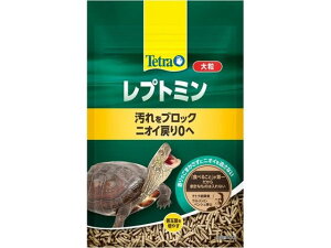 y񂹁zXyNguY egvg~ 嗱 500g ߗpt[h t[h Ϗ܋ ybg ANAE