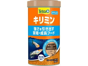 y񂹁zXyNguY egL~ 150g  Wpt[h t[h Ϗ܋ ybg ANAE