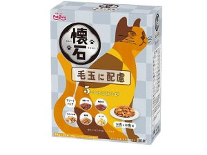 y񂹁zybgC  5ы 180g KSD-56