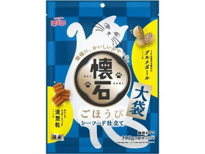 y񂹁zybgC  قуV[t[h 117g KSS-6