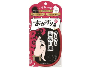 oC\ 艮 _upt {fBoXObY oX {fBPA XLPA