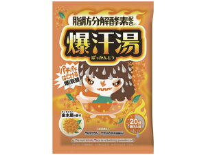 oC\  ؍҂̍ 60g  oX {fBPA XLPA