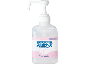 A{[X A{i[X 500mL { |vt ō nhPA XLPA