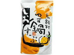 nH_Ƌg 䂸炷[  ̑f ̑f   Hi