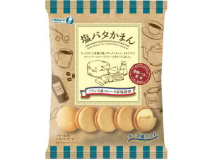 󐻉 o^܂ 102g rXPbg NbL[ NbJ[ َq