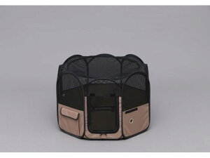 ACXI[} ܂肽݃T[N STCY uE POTS-800A