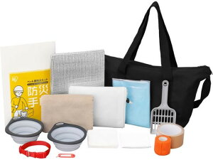 ACXI[} ybgphЃZbgLp 15_Zbg PBSN-15 L Lbgp ybg U ObY ybgnEX